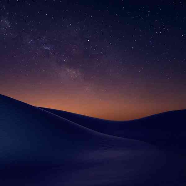 surface-duo-wallpaper-5