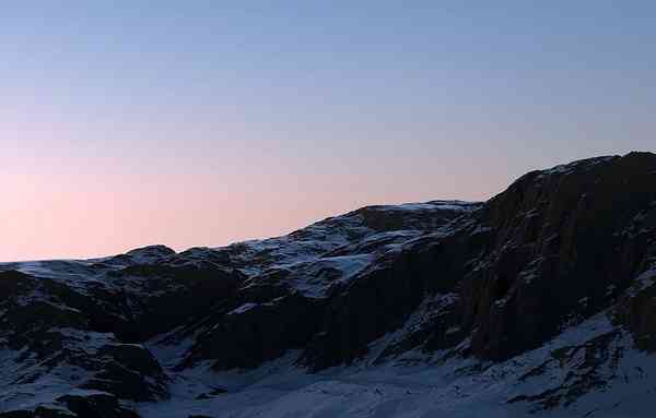surface-duo-wallpaper-header