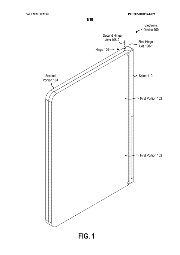 surface-duo-with-kickstand-1