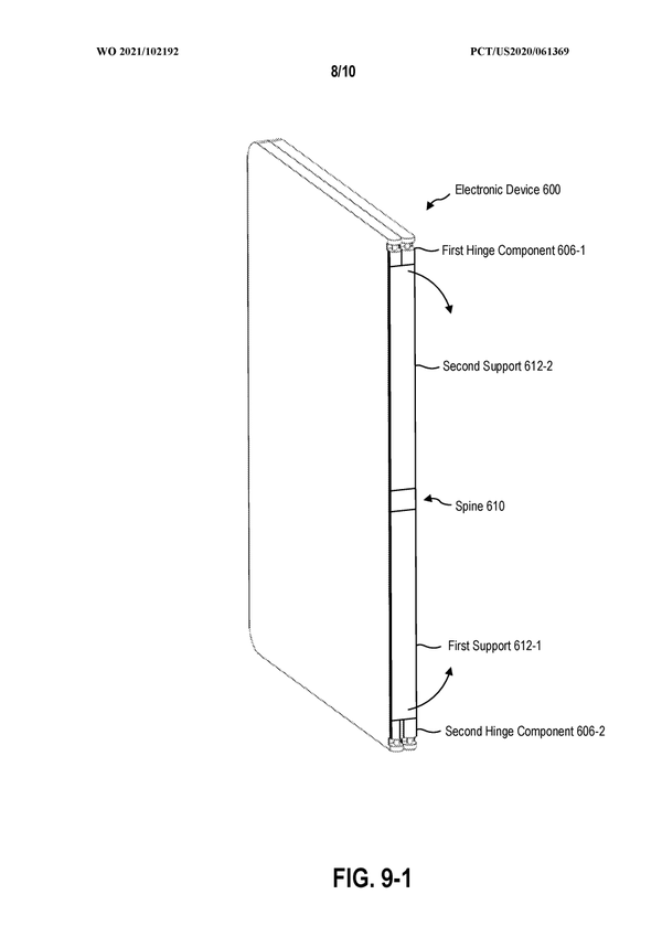 surface-duo-with-kickstand-2