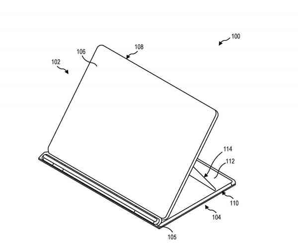 surface-hinge-1