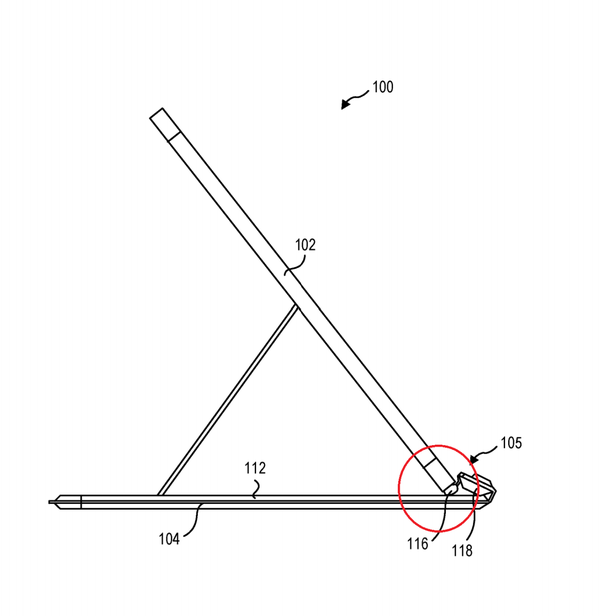 surface-hinge-2