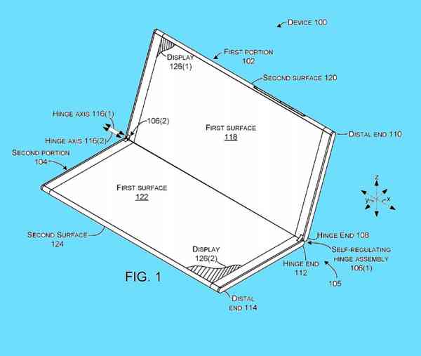 surface-phone-hinge-patent-5