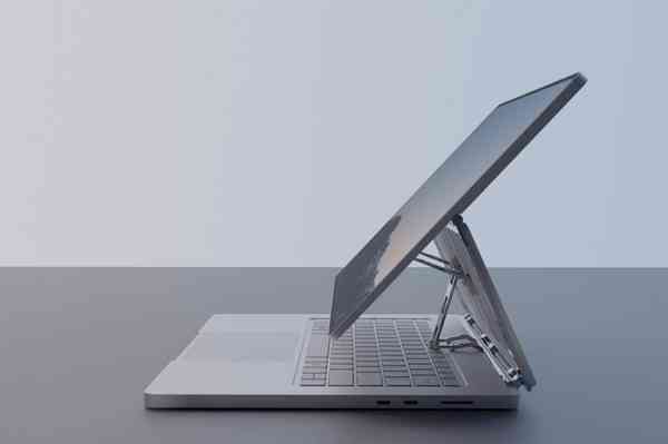 surface-pro-1