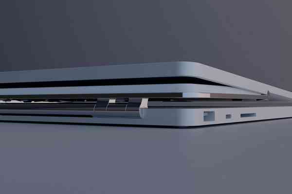 surface-pro-2