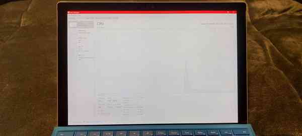 surface-pro-8-11