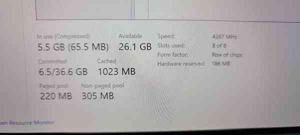 surface-pro-8-13