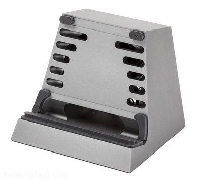 svaltdock2 svaltdock2