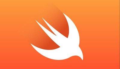swift-banner-1