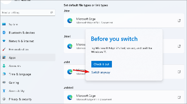 switch-anyway-edge