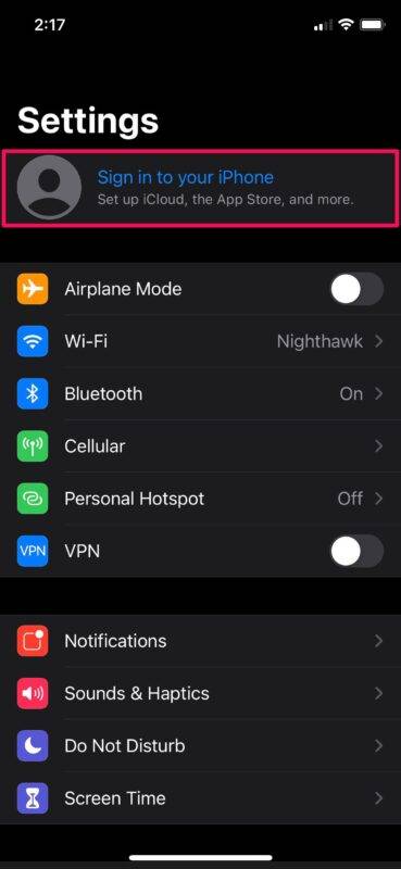 switch-apple-id-icloud-account-iphone-ipad-6-369x800-1 switch-apple-id-icloud-account-iphone-ipad-6-369x800-1