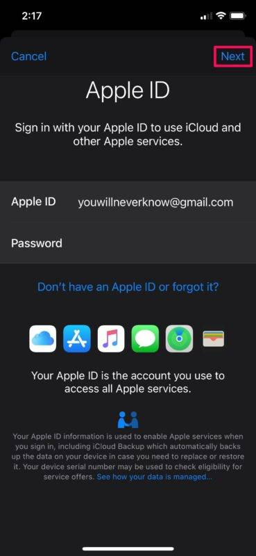 switch-apple-id-icloud-account-iphone-ipad-7-369x800-1 switch-apple-id-icloud-account-iphone-ipad-7-369x800-1