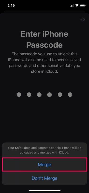 switch-apple-id-icloud-account-iphone-ipad-8-369x800-1 switch-apple-id-icloud-account-iphone-ipad-8-369x800-1