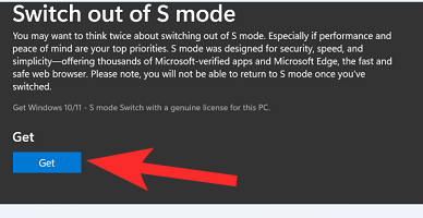 switch-out-of-s-mode-windows-11-e1640267785620 switch-out-of-s-mode-windows-11-e1640267785620
