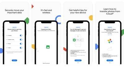 switch-to-android-google switch-to-android-google