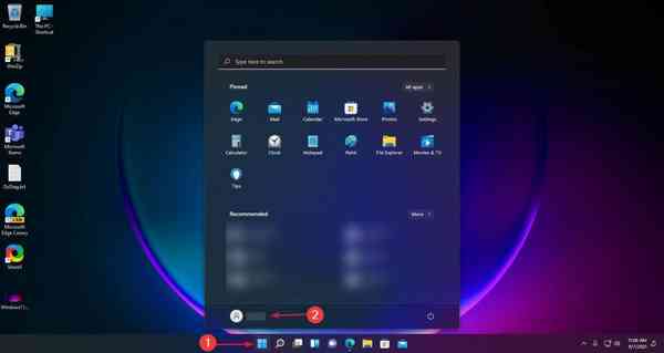 switch-user-Windows11