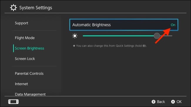 switch_auto_bright