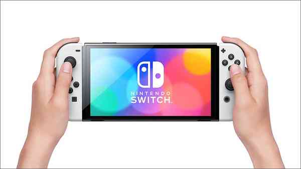 switch_oled_white_featured