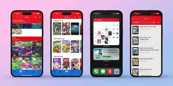 switchbuddy-ios-update switchbuddy-ios-update