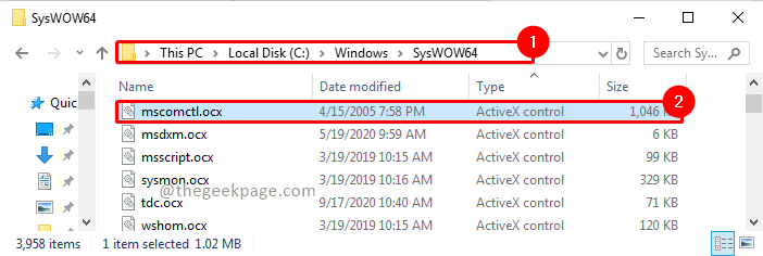 sysWow64-min