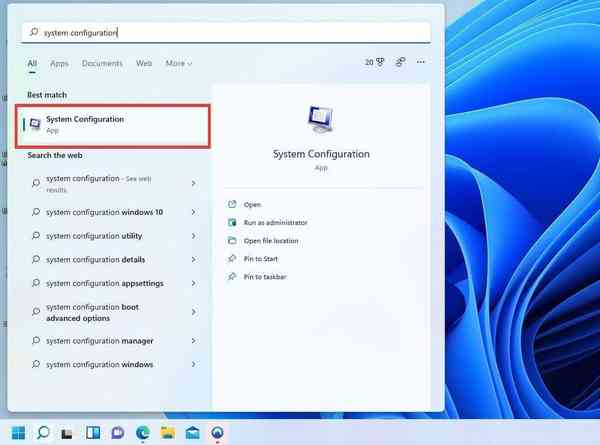微软发布 Windows 11 build 22526 更好地支持苹果的 AirPods
