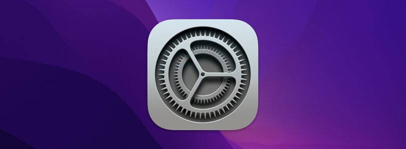 system-preferences-macos-810x298_c