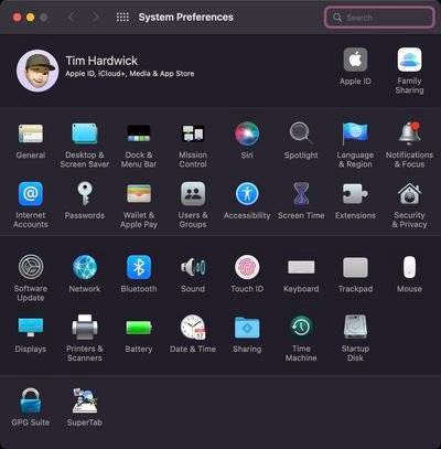 system-prefs