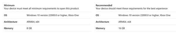 system-requirements-scaled-2