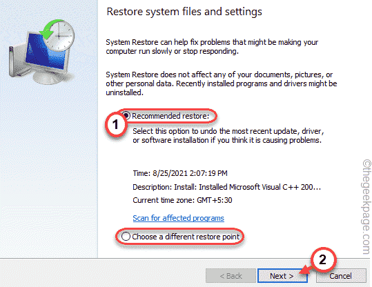 system-restore-min-1-2