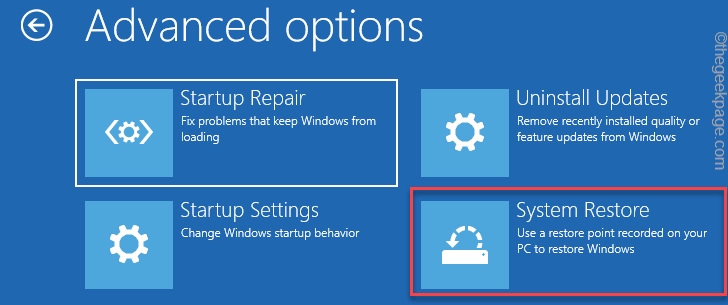 system-restore-min-2