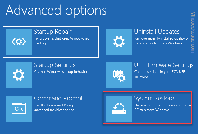 system-restore-min