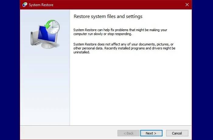 system-restore-next