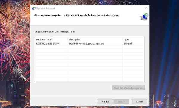 system-restore-window2