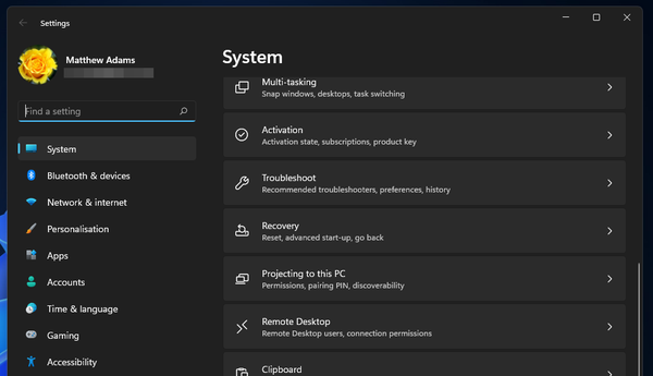 system-tab-1 system-tab-1