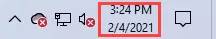 system-tray-clocks-1.png.webp