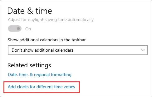 system-tray-clocks-3.png.webp