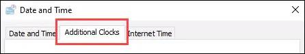system-tray-clocks-4.png.webp