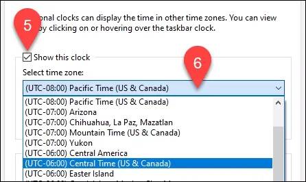 system-tray-clocks-5-6.png.webp