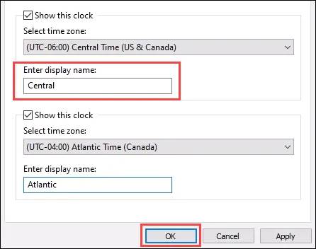 system-tray-clocks-7-1.png.webp