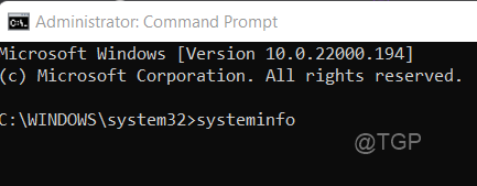 systeminfo-cmd-win11