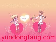 t011d03f3e8eb1b27bb
