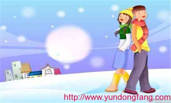 t011eea6396cb8d869f