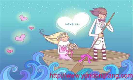 t018b38f209639d797e