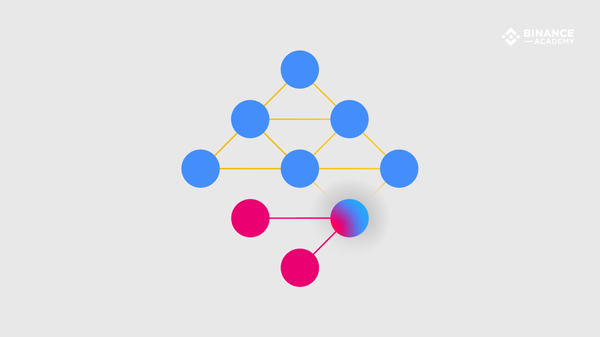 tI1lXqHMrDRphW5QUQnI