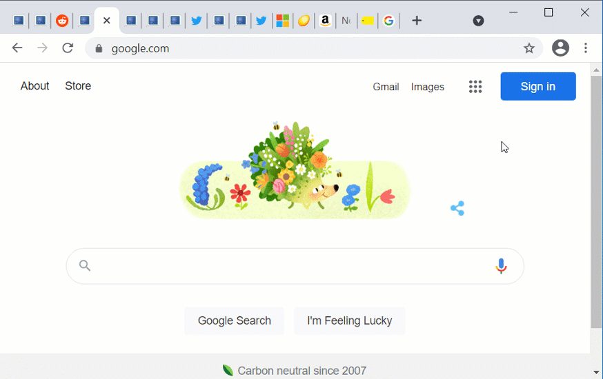 tab-search-demo tab-search-demo