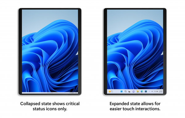 tablet-taskbar-graphic-1024x654-1