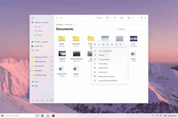 tagged-folder-2-scaled-1