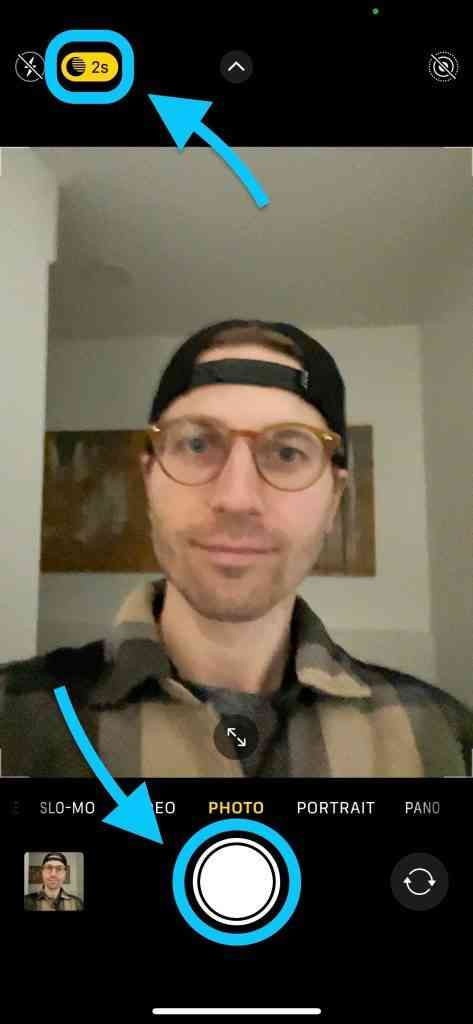 take-night-mode-selfie-iphone-12-walkthrough-1