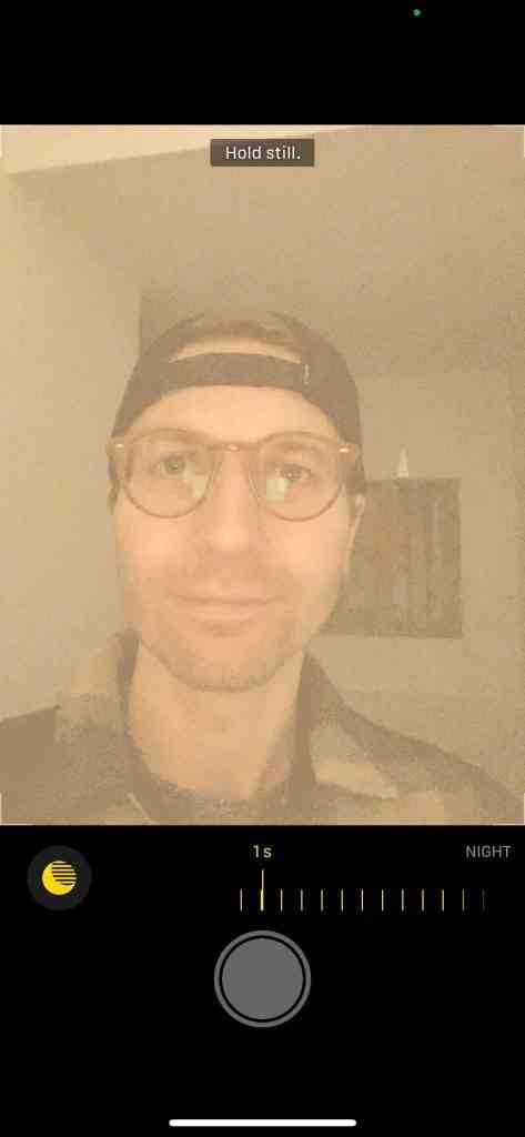 take-night-mode-selfie-iphone-12-walkthrough-3