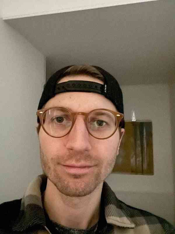 take-night-mode-selfie-iphone-12-walkthrough-4